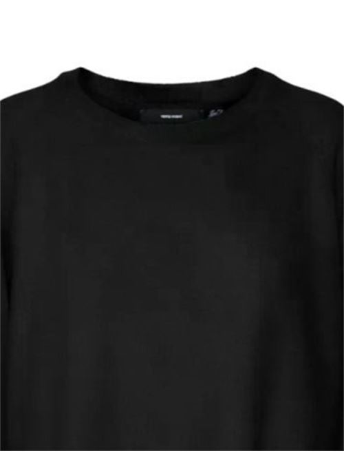  VERO MODA | 10309607/Black